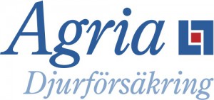 logo_Agria