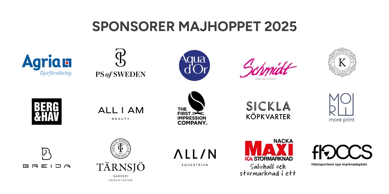 Sponsorvepa 300x150 2025 2 Sponsorer Majhoppet 2025